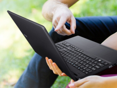 Acer Aspire E17 (E5-771G-565T)